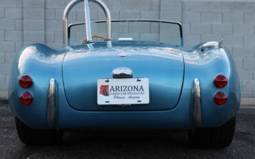 Ford-Cobra-Replica-1965-Convertible-24