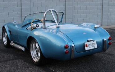 Ford-Cobra-Replica-1965-Convertible-25