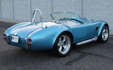 Ford-Cobra-Replica-1965-Convertible-26