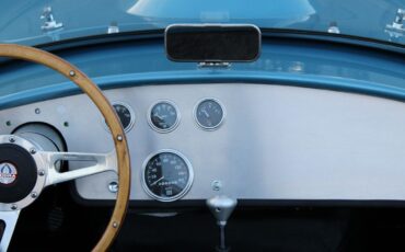 Ford-Cobra-Replica-1965-Convertible-28