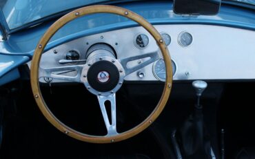 Ford-Cobra-Replica-1965-Convertible-29