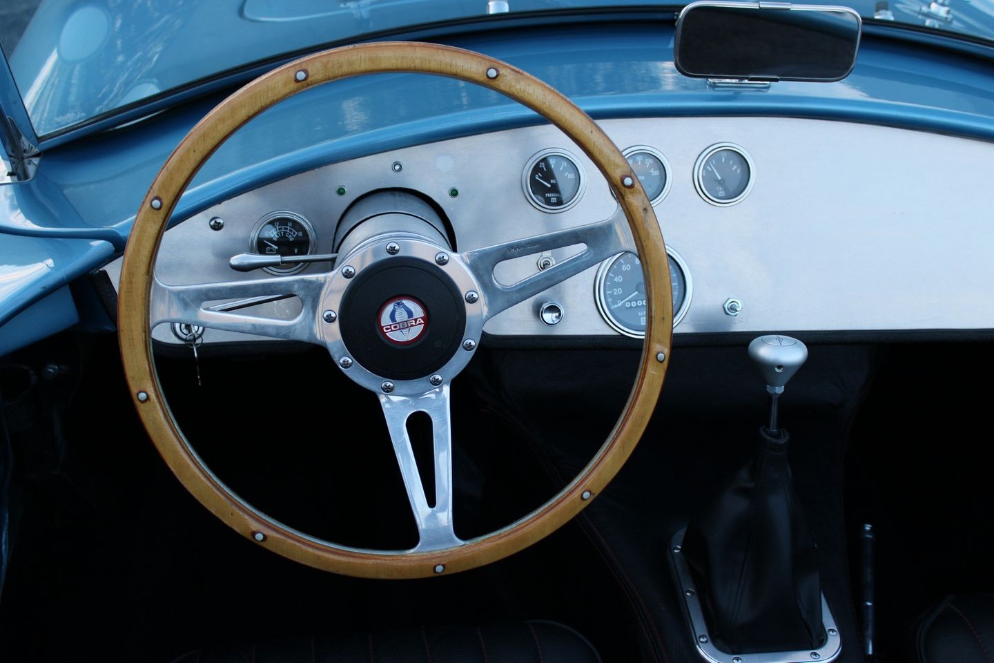 Ford-Cobra-Replica-1965-Convertible-29