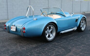 Ford-Cobra-Replica-1965-Convertible-3