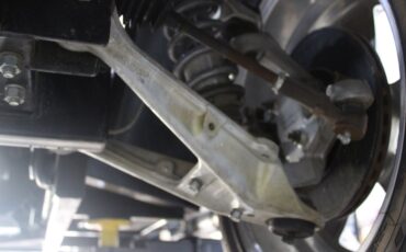 Ford-Cobra-Replica-1965-Convertible-31