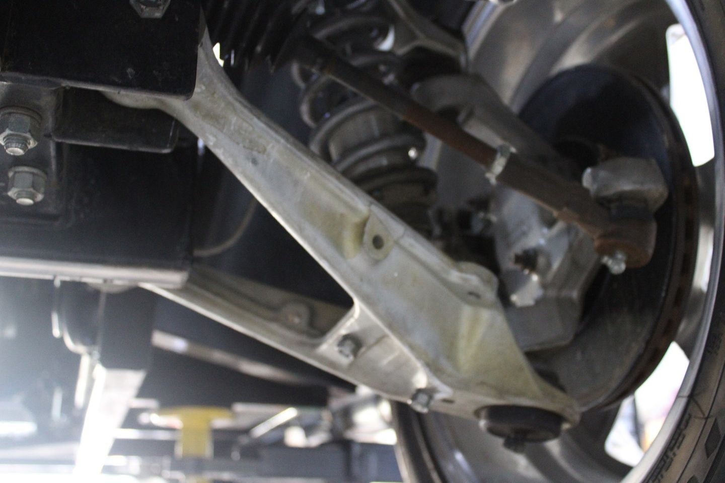 Ford-Cobra-Replica-1965-Convertible-31