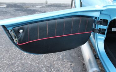 Ford-Cobra-Replica-1965-Convertible-32