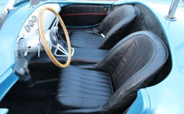 Ford-Cobra-Replica-1965-Convertible-33