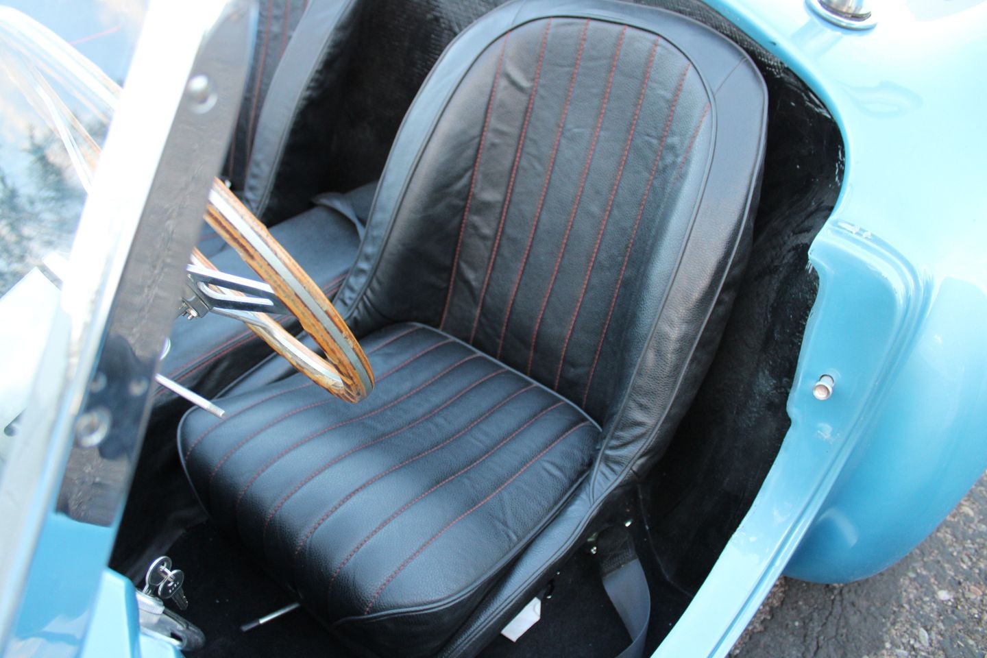 Ford-Cobra-Replica-1965-Convertible-34