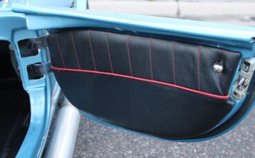 Ford-Cobra-Replica-1965-Convertible-35