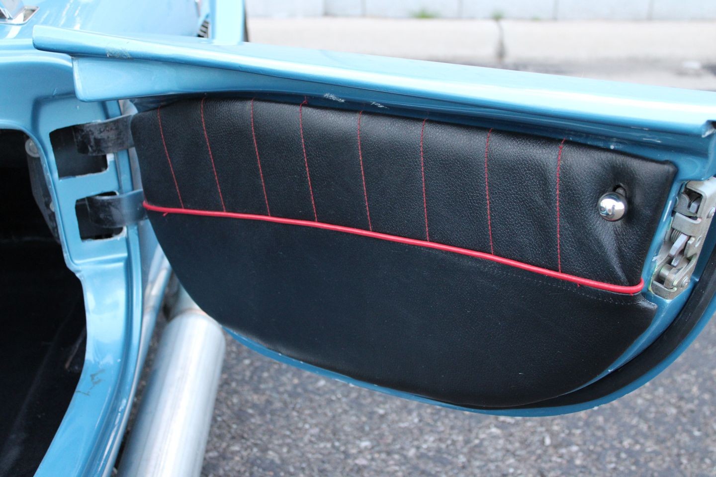 Ford-Cobra-Replica-1965-Convertible-35