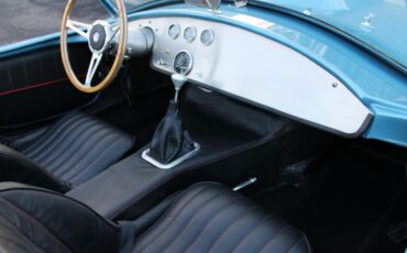 Ford-Cobra-Replica-1965-Convertible-36