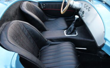 Ford-Cobra-Replica-1965-Convertible-37