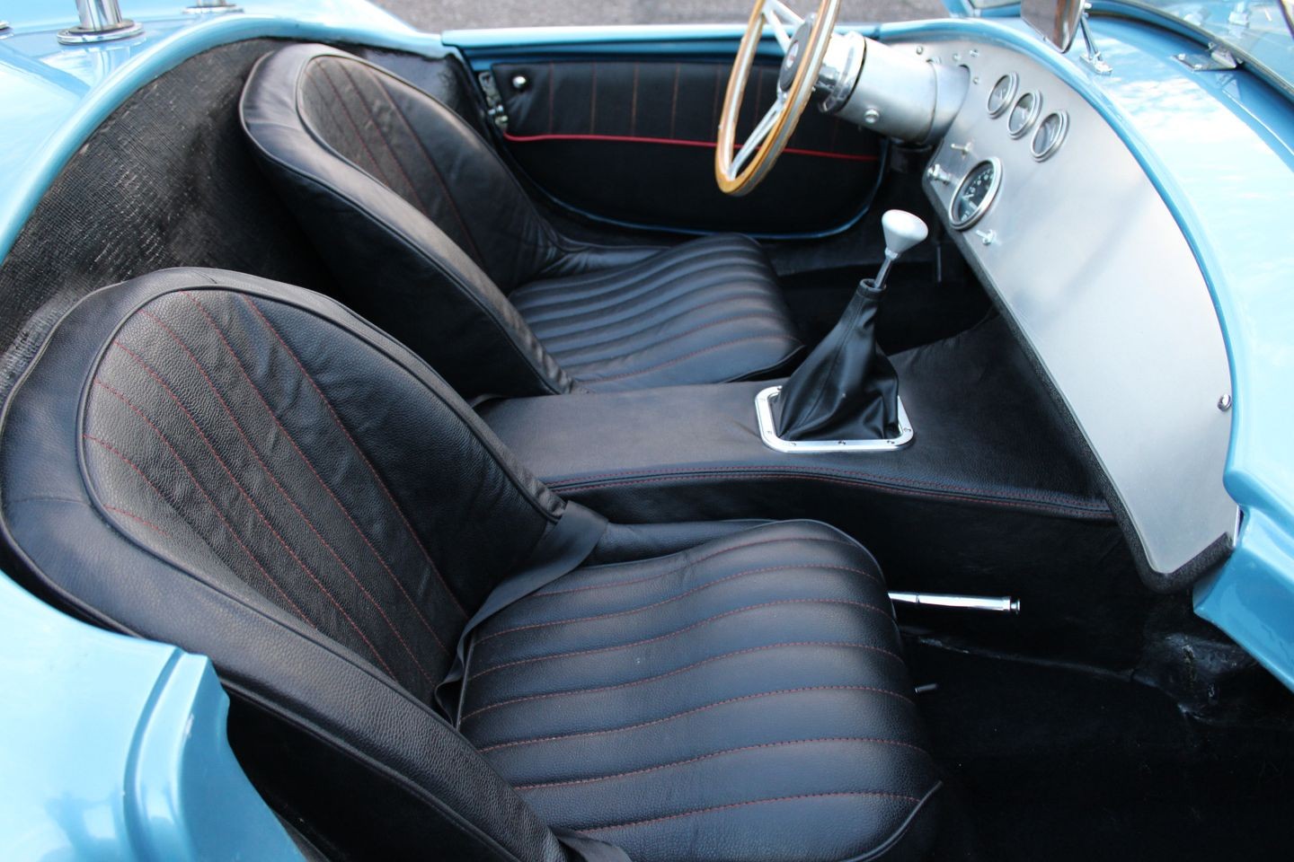 Ford-Cobra-Replica-1965-Convertible-37