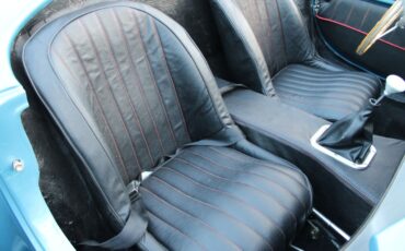 Ford-Cobra-Replica-1965-Convertible-38