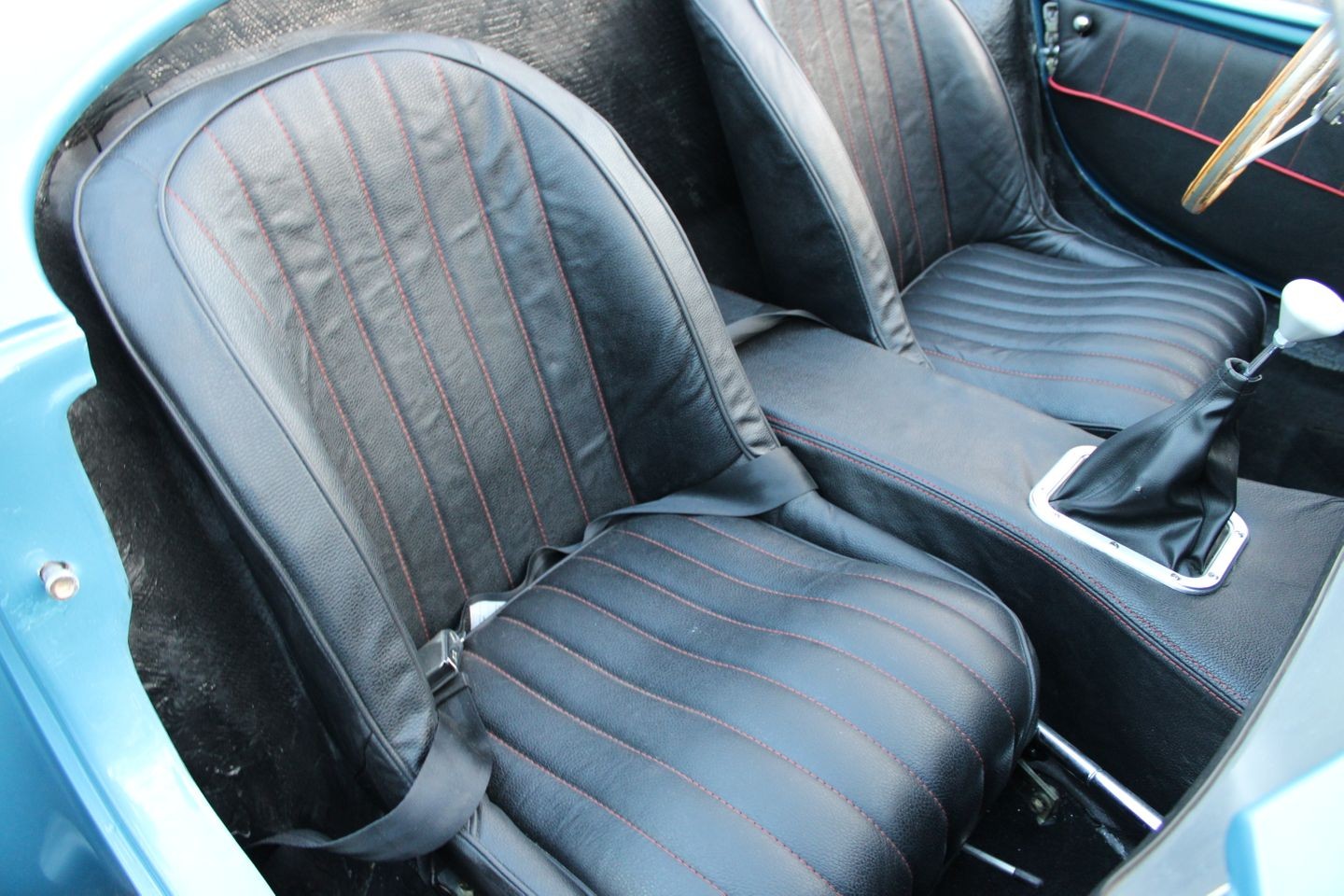 Ford-Cobra-Replica-1965-Convertible-38