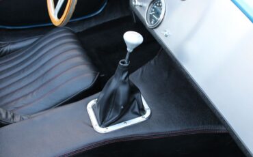 Ford-Cobra-Replica-1965-Convertible-39