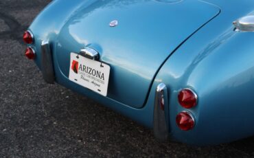 Ford-Cobra-Replica-1965-Convertible-5