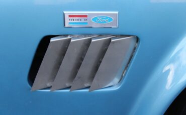 Ford-Cobra-Replica-1965-Convertible-6