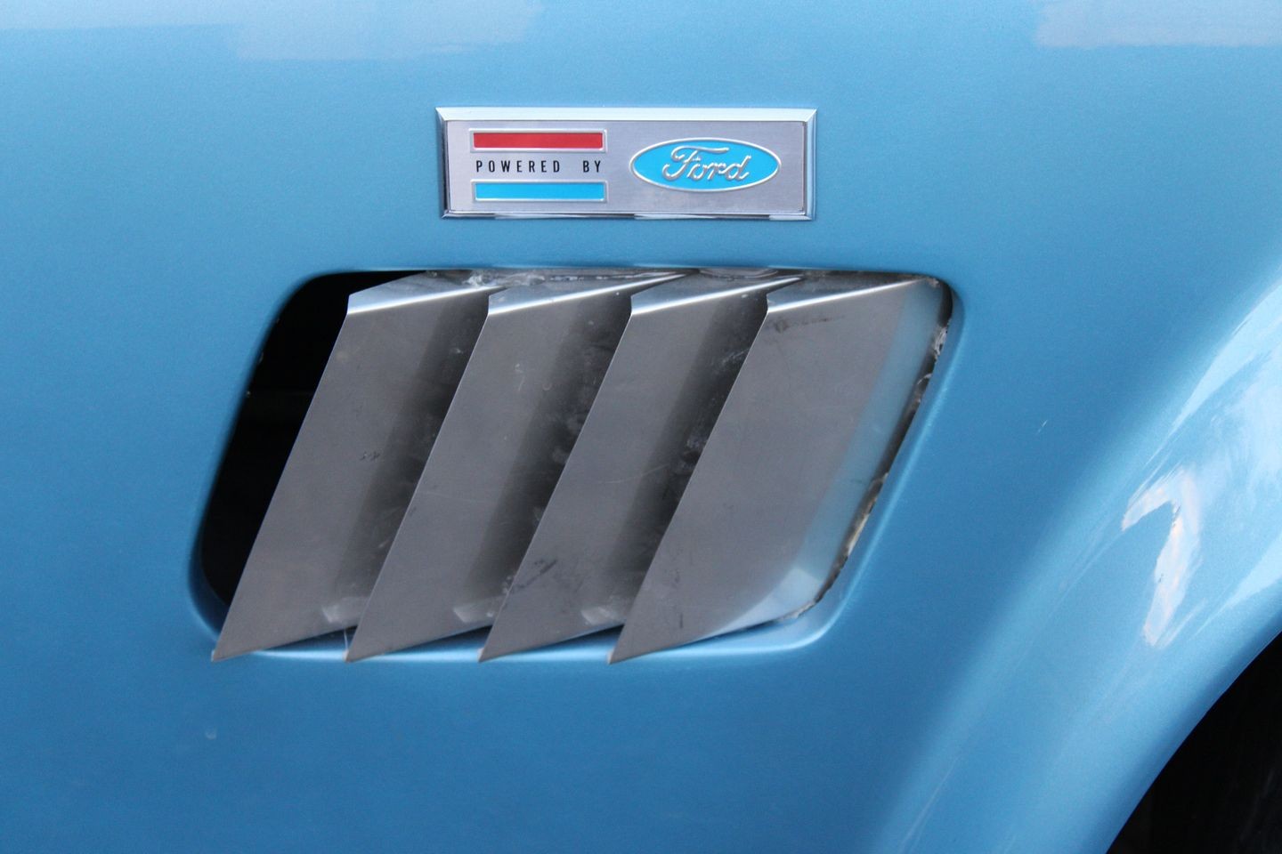 Ford-Cobra-Replica-1965-Convertible-6