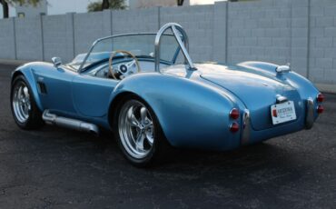 Ford-Cobra-Replica-1965-Convertible-7