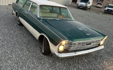 Ford-Country-1966-Sedan-1