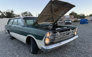 Ford-Country-1966-Sedan-10