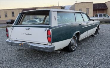 Ford-Country-1966-Sedan-11