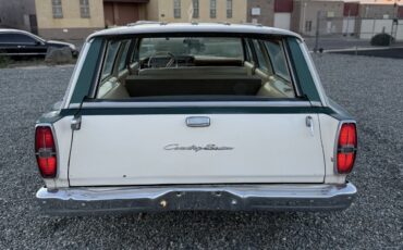 Ford-Country-1966-Sedan-12