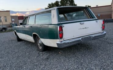 Ford-Country-1966-Sedan-13