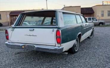 Ford-Country-1966-Sedan-14