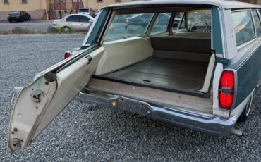 Ford-Country-1966-Sedan-15