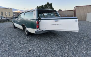 Ford-Country-1966-Sedan-16