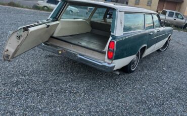 Ford-Country-1966-Sedan-17