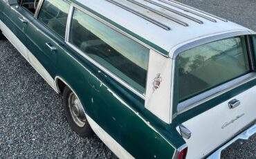 Ford-Country-1966-Sedan-18