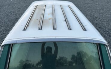 Ford-Country-1966-Sedan-19