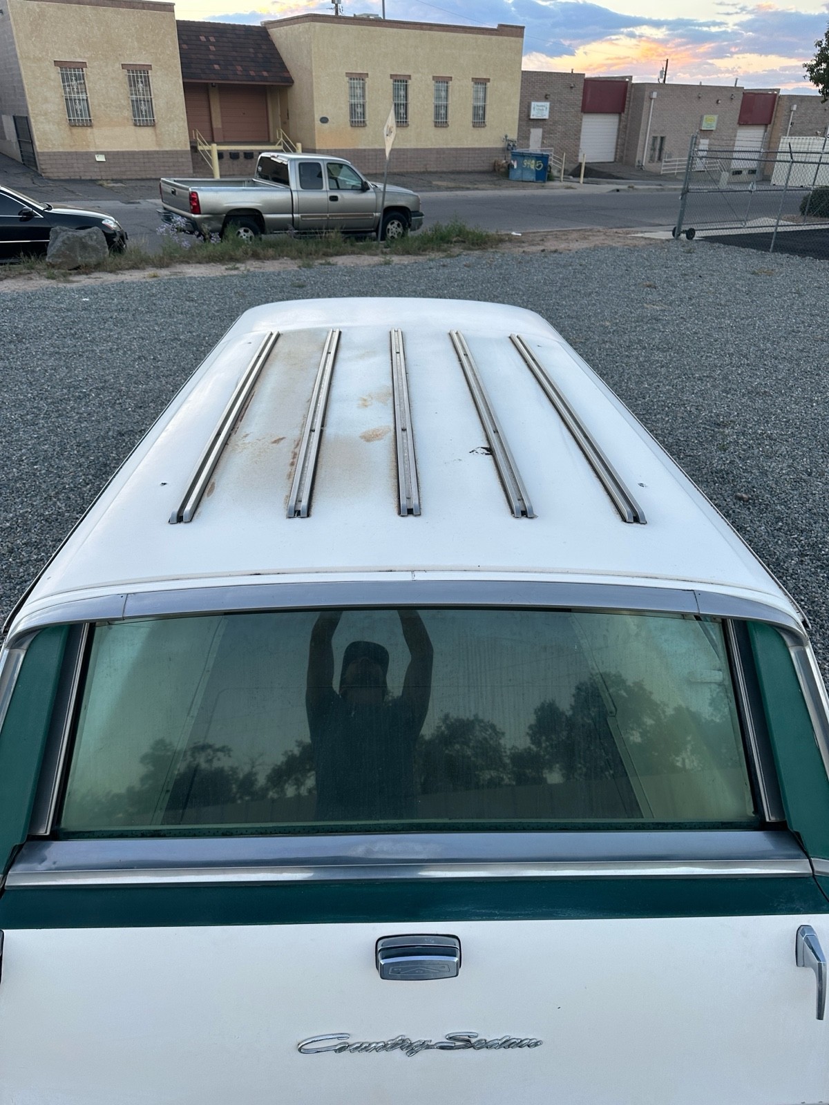 Ford-Country-1966-Sedan-19