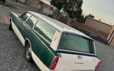 Ford-Country-1966-Sedan-2