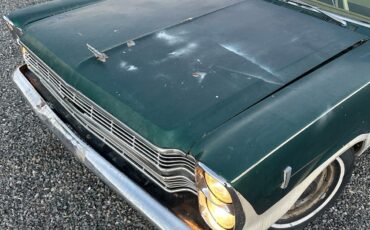 Ford-Country-1966-Sedan-20