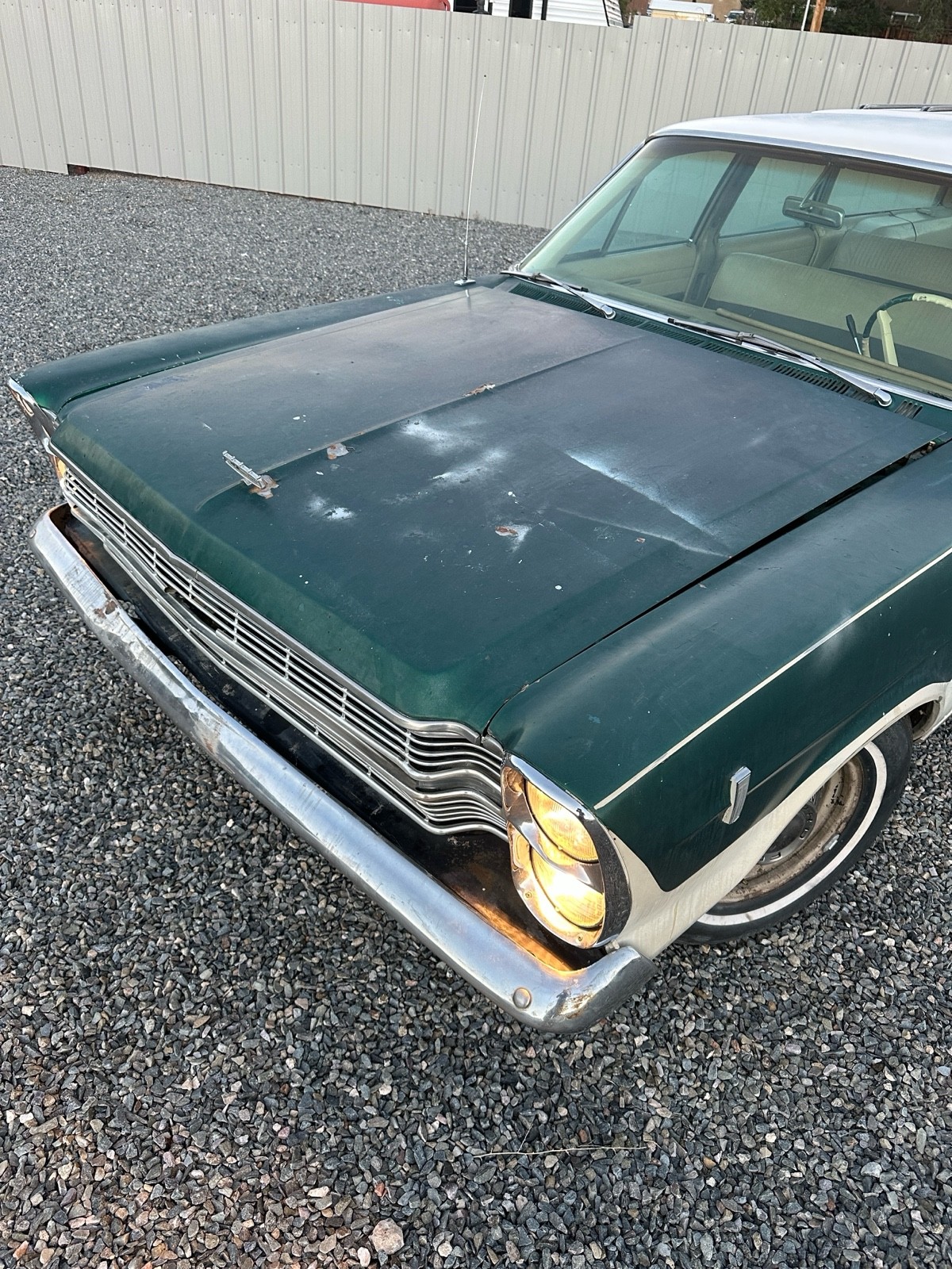 Ford-Country-1966-Sedan-20