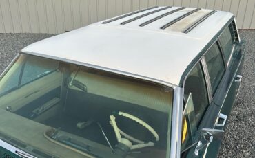 Ford-Country-1966-Sedan-21