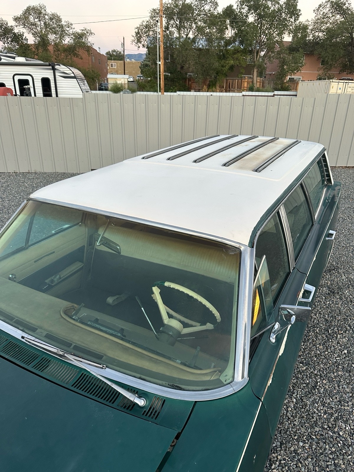 Ford-Country-1966-Sedan-21