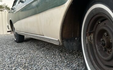 Ford-Country-1966-Sedan-22