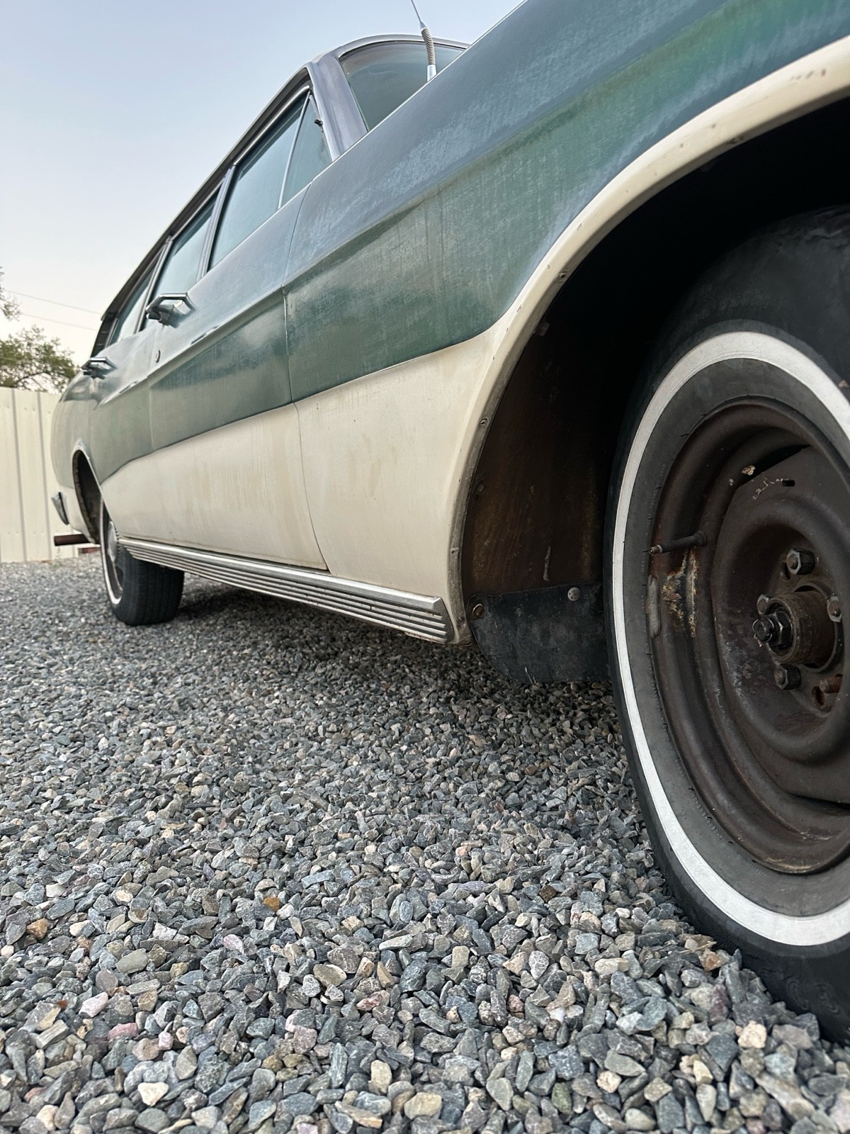 Ford-Country-1966-Sedan-22