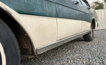 Ford-Country-1966-Sedan-23