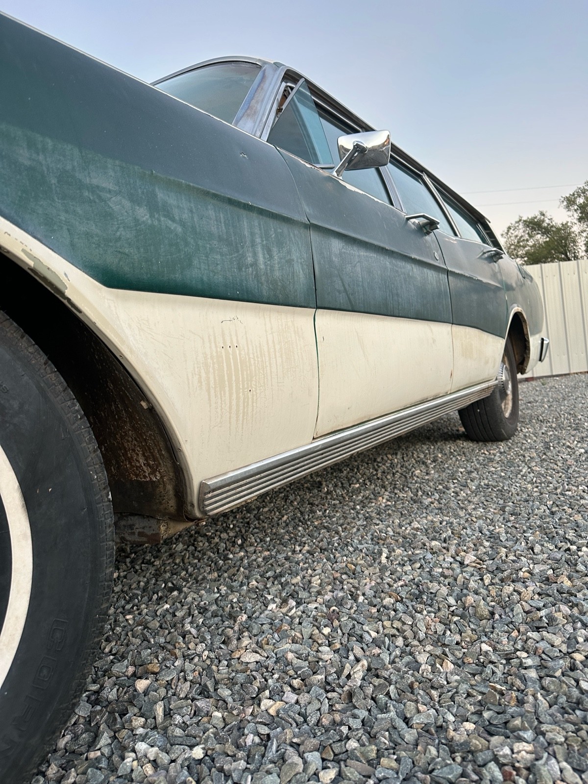 Ford-Country-1966-Sedan-23