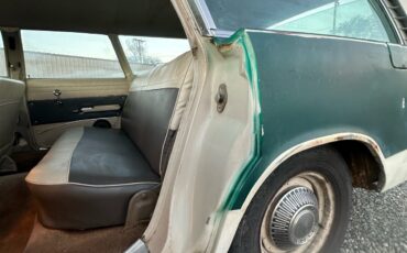 Ford-Country-1966-Sedan-24