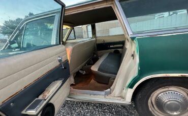 Ford-Country-1966-Sedan-25