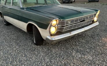 Ford-Country-1966-Sedan-26