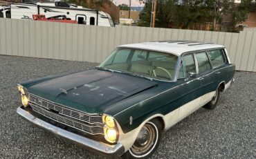 Ford-Country-1966-Sedan-27