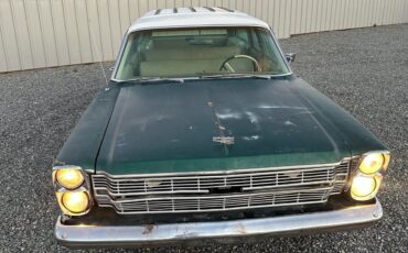 Ford-Country-1966-Sedan-28